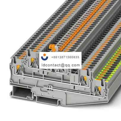 3002617 Phoenix Contact product image